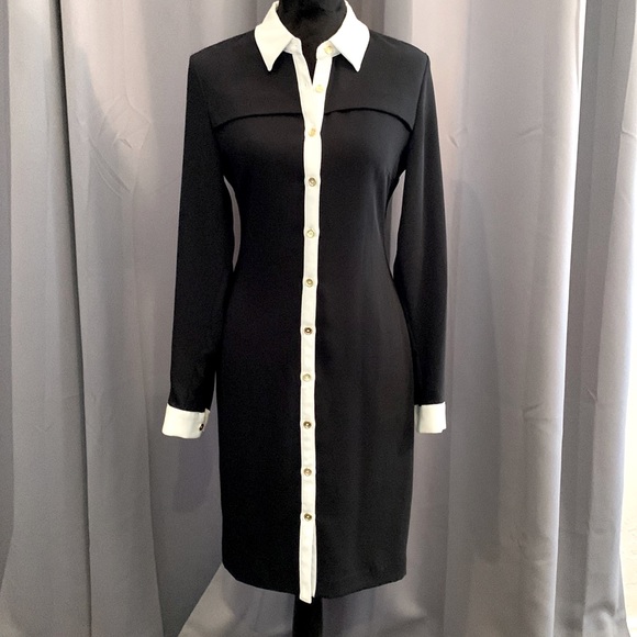 Calvin Klein Dresses Stunningly Elegant And Classy This Calvin